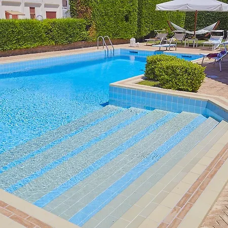 Con Piscina Privata Tra Palermo E Cefalu Ac - Bbq - Wi-fi Free Altavilla Milicia