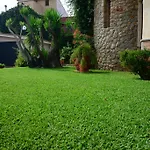 Cottone - 5 Con Piscina Privata - Tra Palermo E Cefalu ヴィラ *
