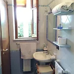 Cottone - 5 Con Piscina Privata - Tra Palermo E Cefalu