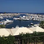 ヴィラ Cottone - 5 Con Piscina Privata - Tra Palermo E Cefalu *