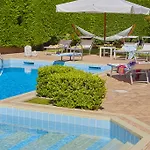 ヴィラ Cottone - 5 Con Piscina Privata - Tra Palermo E Cefalu アルタヴィッラ・ミリーチア