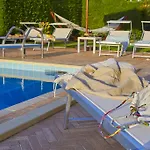 Cottone - 5 Con Piscina Privata - Tra Palermo E Cefalu * アルタヴィッラ・ミリーチア