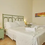 ヴィラ Cottone - 5 Con Piscina Privata - Tra Palermo E Cefalu *