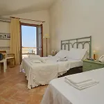 ヴィラ Cottone - 5 Con Piscina Privata - Tra Palermo E Cefalu *
