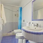 Cottone - 5 Con Piscina Privata - Tra Palermo E Cefalu * アルタヴィッラ・ミリーチア