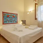 Cottone - 5 Con Piscina Privata - Tra Palermo E Cefalu ヴィラ アルタヴィッラ・ミリーチア