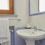 Cottone - 5 Con Piscina Privata - Tra Palermo E Cefalu ヴィラ *