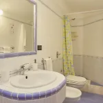 Cottone - 5 Con Piscina Privata - Tra Palermo E Cefalu *