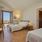 Cottone - 5 Con Piscina Privata - Tra Palermo E Cefalu * アルタヴィッラ・ミリーチア