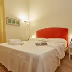 Cottone - 5 Con Piscina Privata - Tra Palermo E Cefalu * アルタヴィッラ・ミリーチア