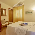Cottone - 5 Con Piscina Privata - Tra Palermo E Cefalu アルタヴィッラ・ミリーチア