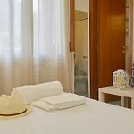 Cottone - 5 Con Piscina Privata - Tra Palermo E Cefalu ヴィラ *