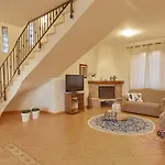 Cottone - 5 Con Piscina Privata - Tra Palermo E Cefalu *