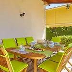ヴィラ Cottone - 5 Con Piscina Privata - Tra Palermo E Cefalu アルタヴィッラ・ミリーチア