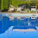 Cottone - 5 Con Piscina Privata - Tra Palermo E Cefalu *