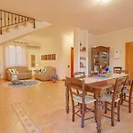 Cottone - 5 Con Piscina Privata - Tra Palermo E Cefalu ヴィラ