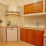 Cottone - 5 Con Piscina Privata - Tra Palermo E Cefalu アルタヴィッラ・ミリーチア