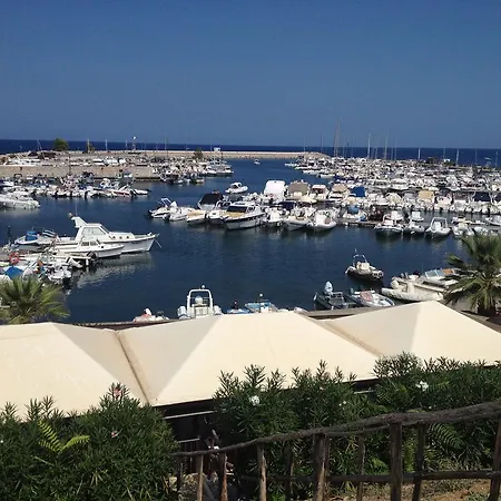 Willa Cottone - 5 Con Piscina Privata - Tra Palermo E Cefalu *