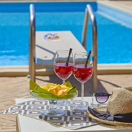 别墅 Con Piscina Privata Tra Palermo E Cefalu Ac - Bbq - Wi-fi Free 奥塔维拉米奇