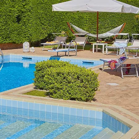 Willa Cottone - 5 Con Piscina Privata - Tra Palermo E Cefalu Altavilla Milicia