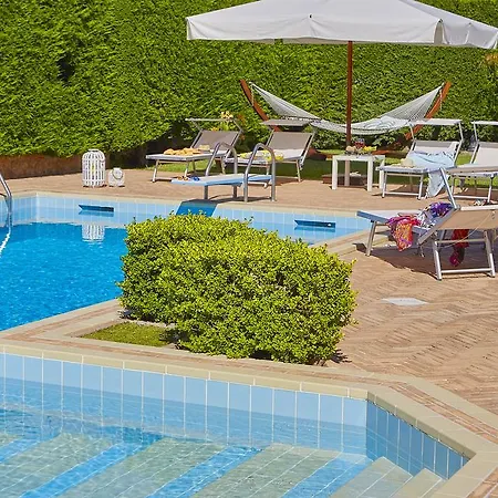 别墅 Con Piscina Privata Tra Palermo E Cefalu Ac - Bbq - Wi-fi Free 奥塔维拉米奇