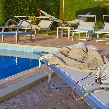 Cottone - 5 Con Piscina Privata - Tra Palermo E Cefalu * Altavilla Milicia
