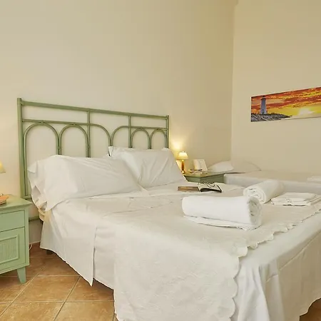 Willa Cottone - 5 Con Piscina Privata - Tra Palermo E Cefalu *