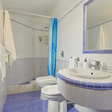 Cottone - 5 Con Piscina Privata - Tra Palermo E Cefalu * Altavilla Milicia