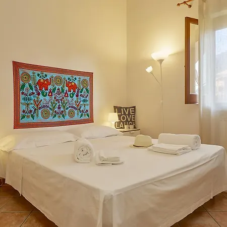 Cottone - 5 Con Piscina Privata - Tra Palermo E Cefalu Willa Altavilla Milicia