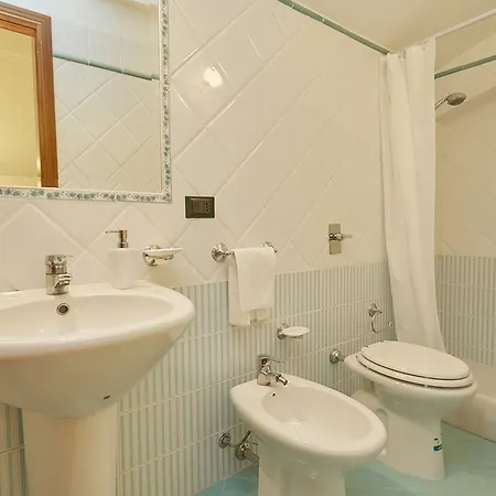 Cottone - 5 Con Piscina Privata - Tra Palermo E Cefalu * Altavilla Milicia