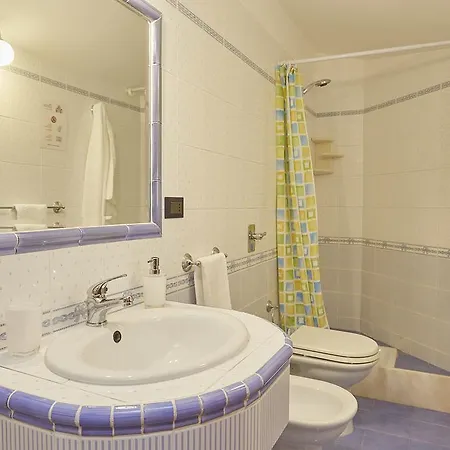 Cottone - 5 Con Piscina Privata - Tra Palermo E Cefalu *