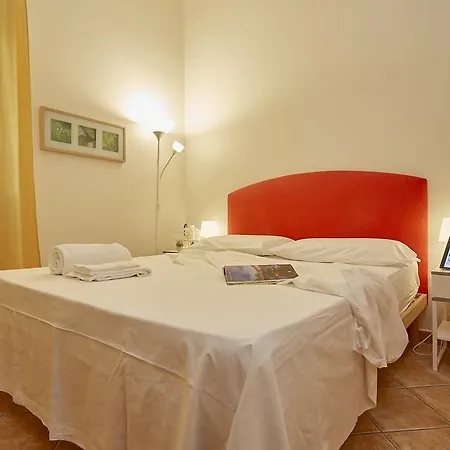 Cottone - 5 Con Piscina Privata - Tra Palermo E Cefalu * Altavilla Milicia