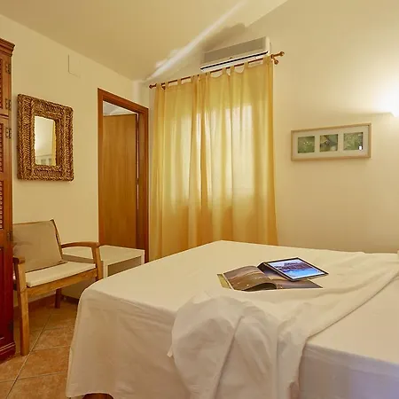 Con Piscina Privata Tra Palermo E Cefalu Ac - Bbq - Wi-fi Free 奥塔维拉米奇