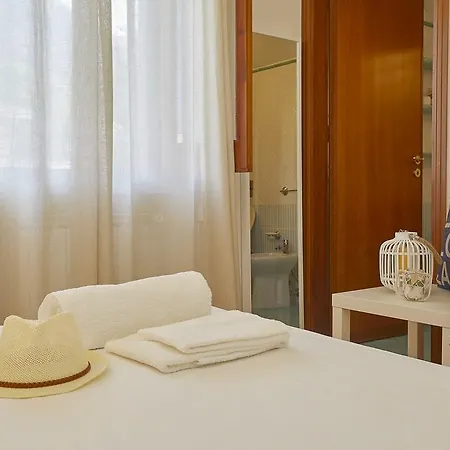 Cottone - 5 Con Piscina Privata - Tra Palermo E Cefalu Willa *
