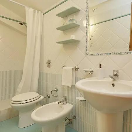 Cottone - 5 Con Piscina Privata - Tra Palermo E Cefalu *