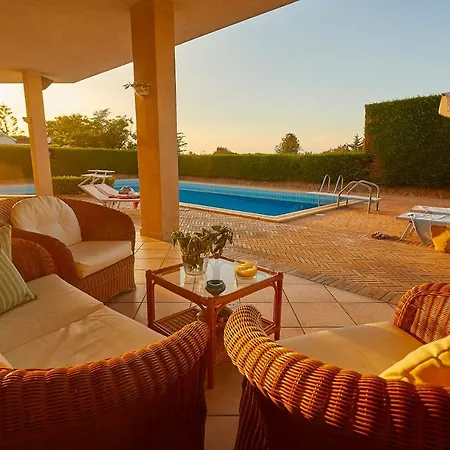 Cottone - 5 Con Piscina Privata - Tra Palermo E Cefalu * Altavilla Milicia