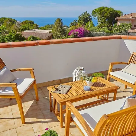 Cottone - 5 Con Piscina Privata - Tra Palermo E Cefalu Altavilla Milicia